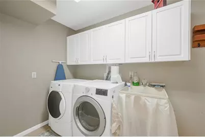 2767 Westchester Drive N, Clearwater, FL 33761 - Photo 43