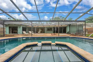 2767 Westchester Dr N, Clearwater, FL 33761 - Photo 49