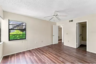 8013 Picketts Court #1, Weeki Wachee, FL 34613 - Photo 11