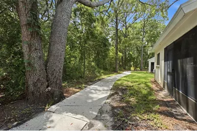 8013 Picketts Court #1, Weeki Wachee, FL 34613 - Photo 9