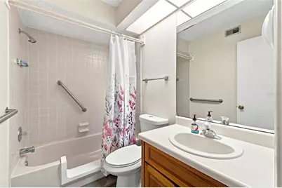 8013 Picketts Court #1, Weeki Wachee, FL 34613 - Photo 13