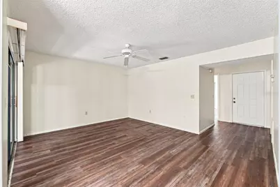 8013 Picketts Court #1, Weeki Wachee, FL 34613 - Photo 7