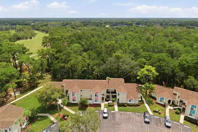 8013 Picketts Court #1, Weeki Wachee, FL 34613 - Photo 15