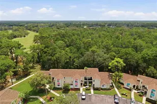 8013 Picketts Ct, Weeki Wachee, FL 34613 - Photo 15