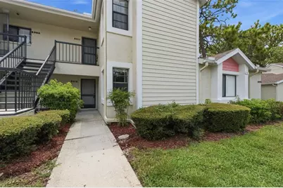 8013 Picketts Court #1, Weeki Wachee, FL 34613 - Photo 1