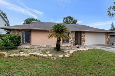 13613 Old Farm Drive, Tampa, FL 33625 - Photo 29