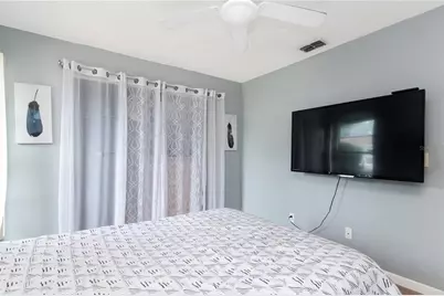 13613 Old Farm Drive, Tampa, FL 33625 - Photo 15