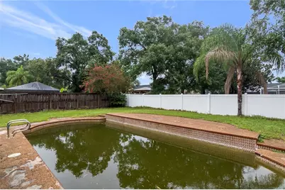 13613 Old Farm Drive, Tampa, FL 33625 - Photo 27