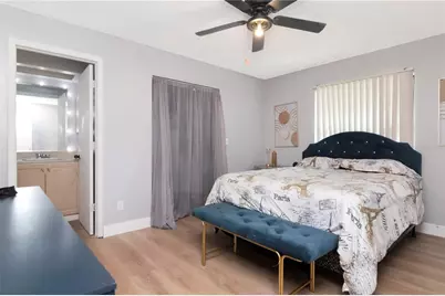 13613 Old Farm Drive, Tampa, FL 33625 - Photo 19