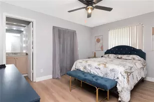 13613 Old Farm Dr, Tampa, FL 33625 - Photo 19