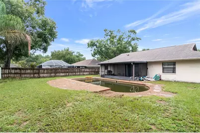 13613 Old Farm Drive, Tampa, FL 33625 - Photo 23