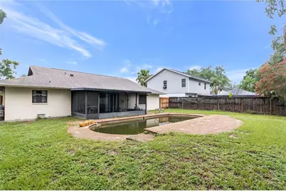 13613 Old Farm Drive, Tampa, FL 33625 - Photo 25