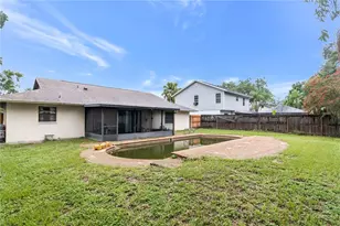 13613 Old Farm Dr, Tampa, FL 33625 - Photo 25