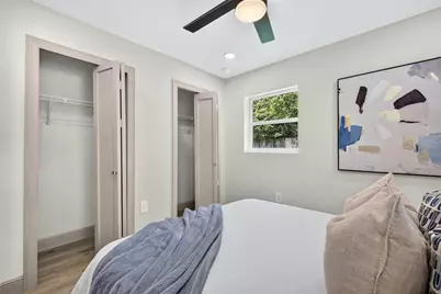 10920 N 14th Street, Tampa, FL 33612 - Photo 29