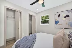 10920 N 14th St, Tampa, FL 33612 - Photo 29