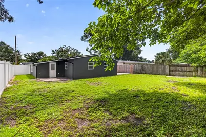 10920 N 14th Street, Tampa, FL 33612 - Photo 41