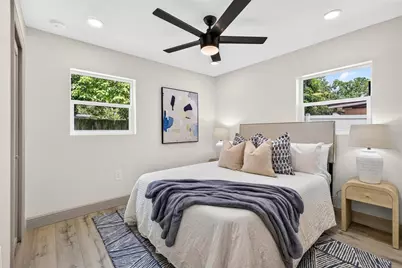 10920 N 14th Street, Tampa, FL 33612 - Photo 27