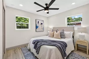 10920 N 14th St, Tampa, FL 33612 - Photo 27