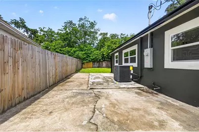 10920 N 14th Street, Tampa, FL 33612 - Photo 37