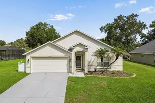 23450 Cherbourg Loop, Land O Lakes, FL 34639 - Photo 1