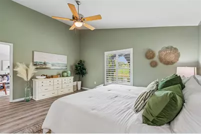 23450 Cherbourg Loop, Land O Lakes, FL 34639 - Photo 45
