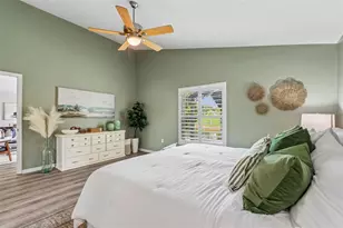 23450 Cherbourg Loop, Land O Lakes, FL 34639 - Photo 45