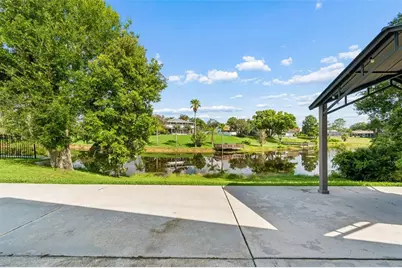 23450 Cherbourg Loop, Land O Lakes, FL 34639 - Photo 15