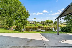 23450 Cherbourg Loop, Land O Lakes, FL 34639 - Photo 15
