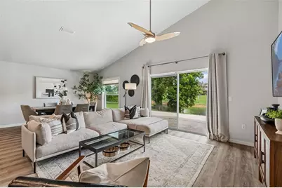 23450 Cherbourg Loop, Land O Lakes, FL 34639 - Photo 9