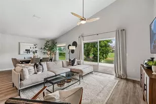 23450 Cherbourg Loop, Land O Lakes, FL 34639 - Photo 9