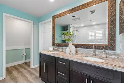 23450 Cherbourg Loop, Land O Lakes, FL 34639 - Photo 47