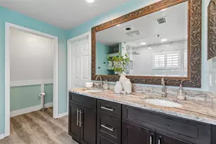 23450 Cherbourg Loop, Land O Lakes, FL 34639 - Photo 47