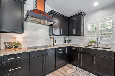 23450 Cherbourg Loop, Land O Lakes, FL 34639 - Photo 35