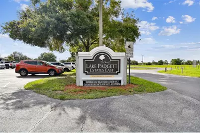 23450 Cherbourg Loop, Land O Lakes, FL 34639 - Photo 61