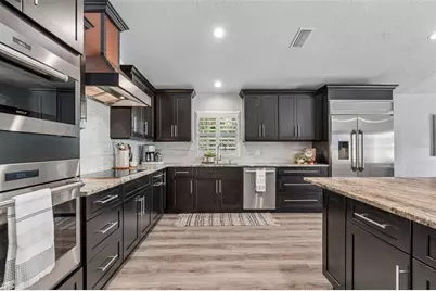 23450 Cherbourg Loop, Land O Lakes, FL 34639 - Photo 5