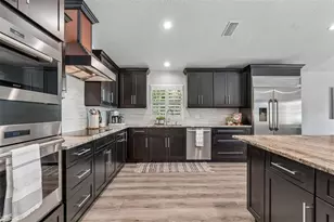 23450 Cherbourg Loop, Land O Lakes, FL 34639 - Photo 5