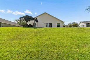 23450 Cherbourg Loop, Land O Lakes, FL 34639 - Photo 55