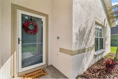 23450 Cherbourg Loop, Land O Lakes, FL 34639 - Photo 21