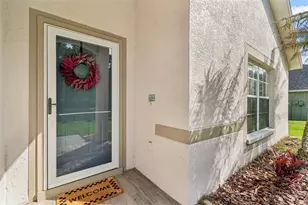 23450 Cherbourg Loop, Land O Lakes, FL 34639 - Photo 21