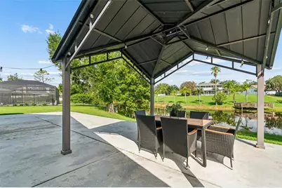 23450 Cherbourg Loop, Land O Lakes, FL 34639 - Photo 57