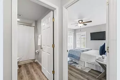 23450 Cherbourg Loop, Land O Lakes, FL 34639 - Photo 27