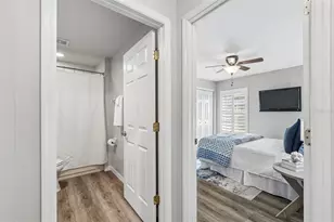 23450 Cherbourg Loop, Land O Lakes, FL 34639 - Photo 27