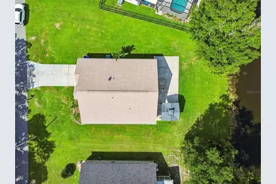 23450 Cherbourg Loop, Land O Lakes, FL 34639 - Photo 59
