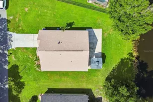 23450 Cherbourg Loop, Land O Lakes, FL 34639 - Photo 59