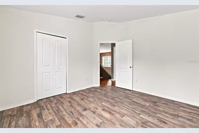 1717 Mosaic Forest Drive, Seffner, FL 33584 - Photo 25