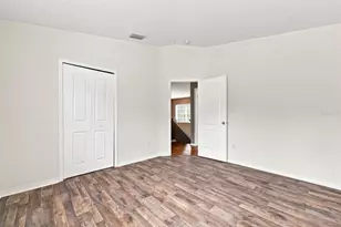 1717 Mosaic Forest Dr, Seffner, FL 33584 - Photo 25