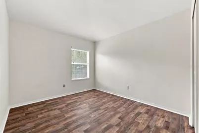 1717 Mosaic Forest Drive, Seffner, FL 33584 - Photo 27