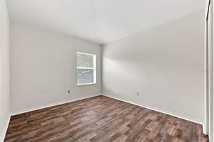 1717 Mosaic Forest Dr, Seffner, FL 33584 - Photo 27