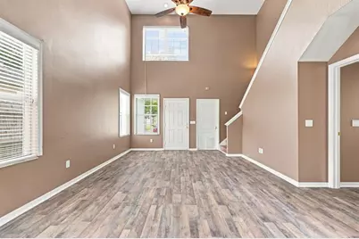 1717 Mosaic Forest Drive, Seffner, FL 33584 - Photo 9