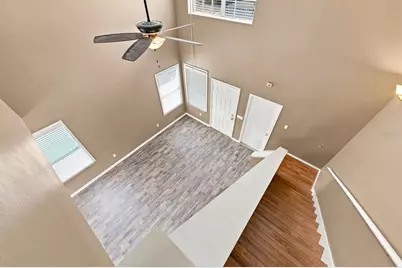 1717 Mosaic Forest Drive, Seffner, FL 33584 - Photo 21